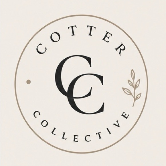 acotter